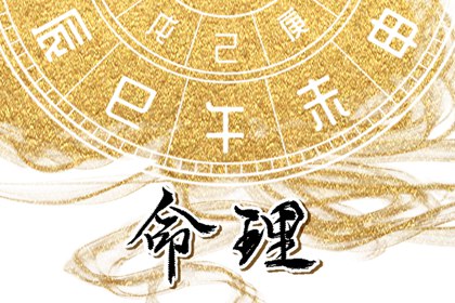 文墨排盘|占卜卦象解读|生辰计时器